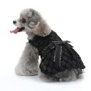ペット服 犬 洋服 ペット 犬用品 小中型犬 おしゃれ 安い セール 猫 ドッグウエア タンクトップ 保温防寒犬洋服