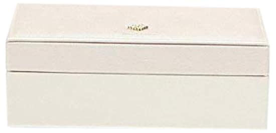 アフタヌーンティー[ アフタヌーンティー リビング ] AfternoonTea LIVING ジュエリー収納 フラワー ス..