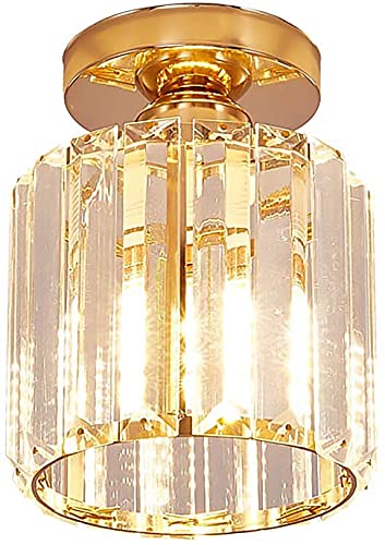 ライト シーリングライト シャンデリア おしゃれ インテリア リビング 食卓用 ダイニング 飾りランプ