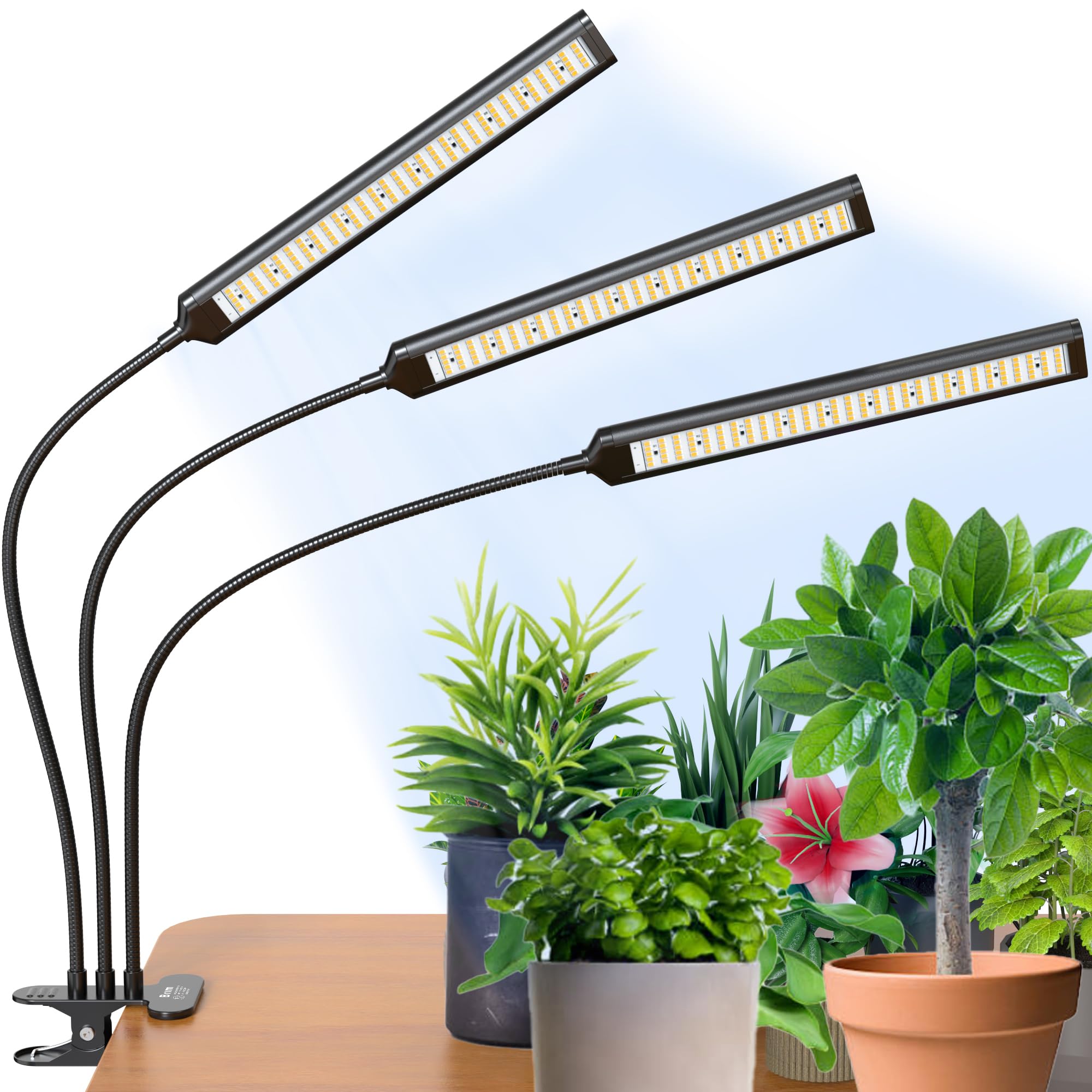 楽天市場】植物育成ライト led(天井照明|ライト・照明器具 楽天市場】植物育成ライト led(天井照明|ライト・照明器具