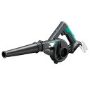 充電式ブロワ 14.4V(本体のみ) BBL140 681800A