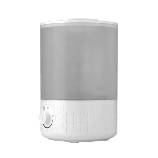 省電力対策加湿器アロマ大容量小型超音波式省エネ静音上方から給水連続作業オシャレ空焚き防止寝室掃除しやすい 省電力対策加湿器アロマ大容量小型超音波式省エネ静音上方から給水連続作業オシャレ空焚き防止寝室掃除しやすい