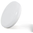 Oraluceシーリングライト小型昼光色12w 1300lm照明器具天井ledワンタッチ取付コンパクト天井照明廊下・玄関・トイレ・階段・キッチン演色長寿命節電対策SCL12D-02