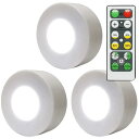 LEDハンドライト、スイッチ機能、タイマー機能、高輝度、両面ライト、電池式、常夜灯、衣類、壁掛けランプ、壁掛けランプ、壁掛け常夜灯