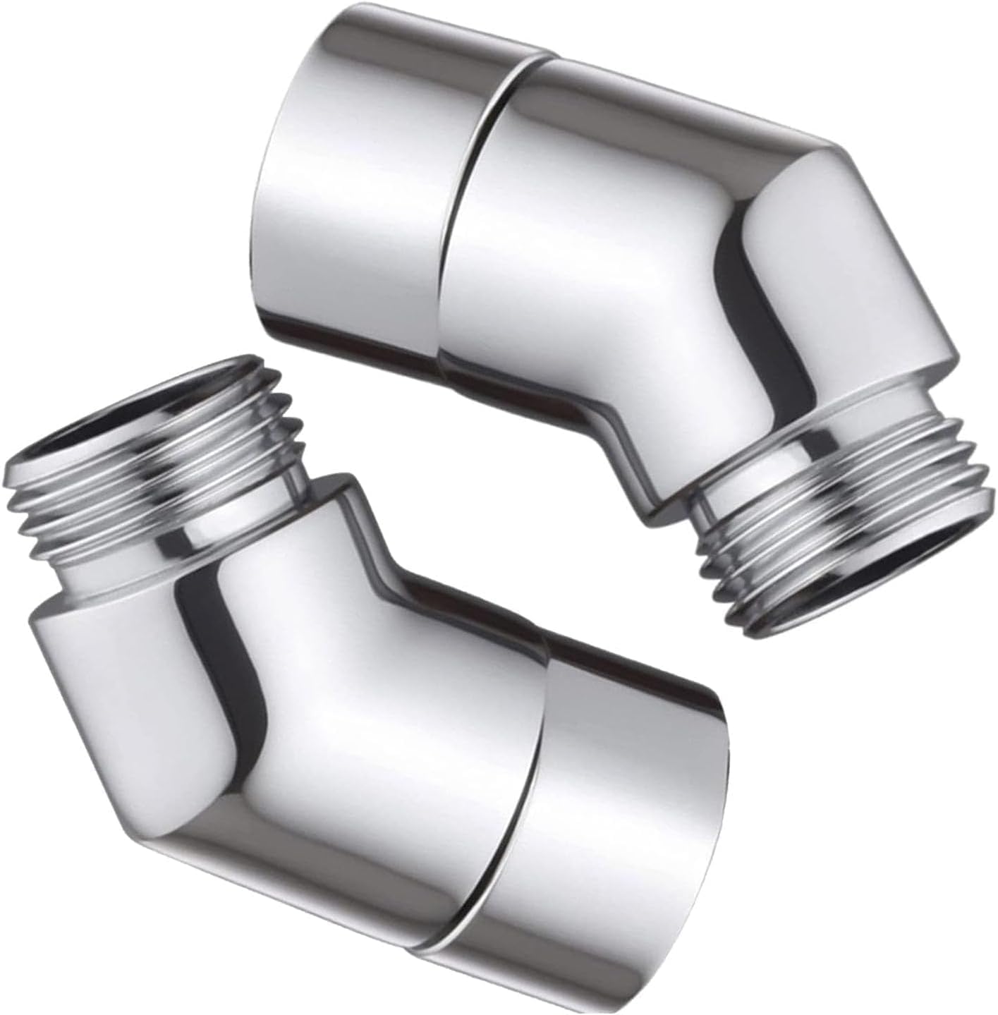 ベストグルのシャワーヘッドのシャワーバルブシャワースプールのシャワーアダプタ