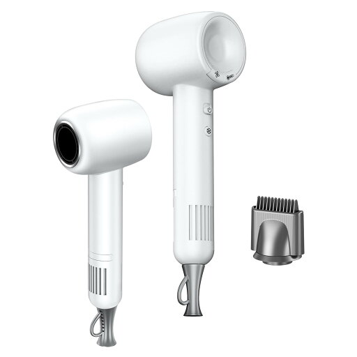 ドライヤー 大風量 速乾 ヘアドライヤー 高風速 1500W 【温度・風量組合調節】 速乾ドライヤー 高濃度マイナスイオン 19m/s大風量 高速ドライヤー 12種モード ブラシノズル付属 マグネットフィルター 騒音低減 ヘアサロン プレゼント (ブラック) ドライヤー 大風量 速乾 ヘアドライヤー 高風速 1500W 【温度・風量組合調節】 速乾ドライヤー 高濃度マイナスイオン 19m/s大風量 高速ドライヤー 12種モード ブラシノズル付属 マグネットフィルター 騒音低減 ヘアサロン プレゼント (ブラック)