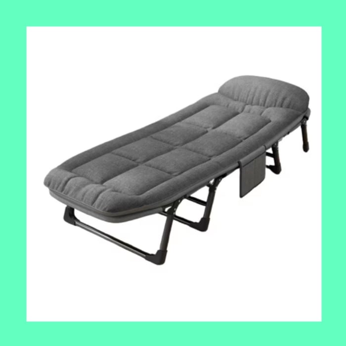 オフィス 保管 ベッド, オフィス·ベッド, キャンピング·ベッド, ベッドを畳みます, ランチベッド, 事務所の昼寝です, 昼寝ベッド, 省スペースベッド, 移動式ベッド, 簡易折り畳みベッド