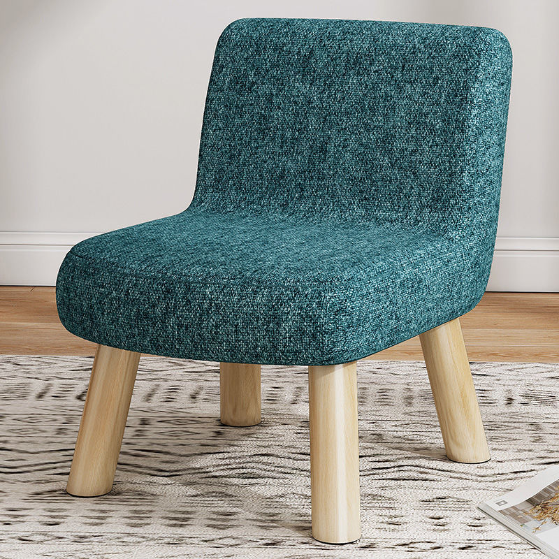 スツール 収納 アニマルスツール アニマルチェア 動物 椅子 いす チェア 子供 キッズ オットマン