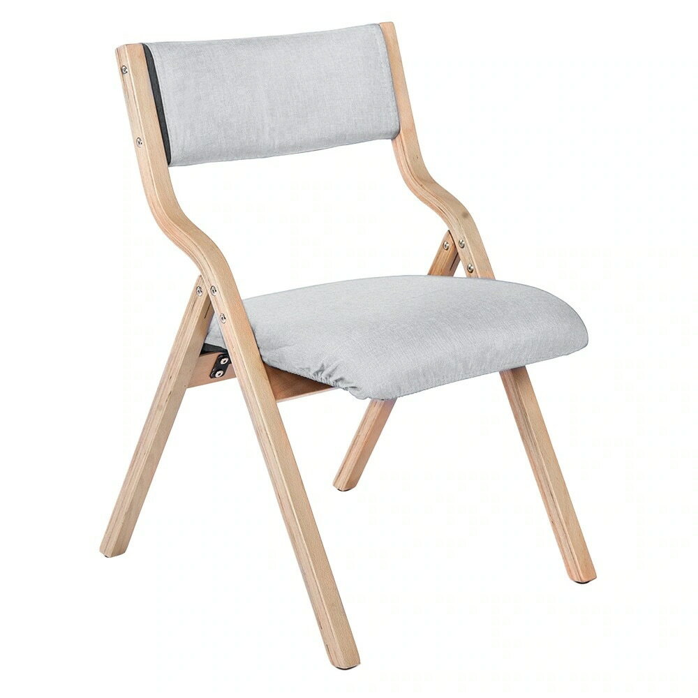 Terapower㤨֥饤ȥ졼 ˥󥰥  ػ    ޤꤿߥ С7ǽ ӥ Light Gray Solid WoodC476פβǤʤ25,110ߤˤʤޤ