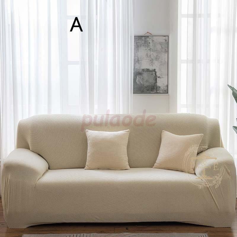 ソファカバー おしゃれ 可愛い マルチカバー シンプル 風 2人掛け 3人掛け 4人掛け