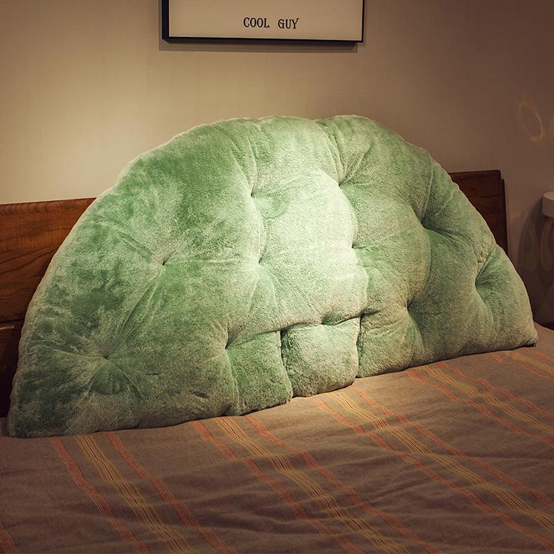 ふかふか暖かい座布団ぬいぐるみ座椅子丸型綿チェアクッション オールシーズ