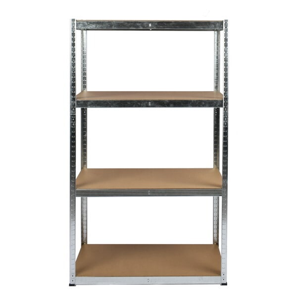 ロイヤルスチールラック