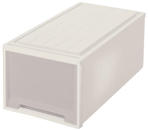 サイズ：押入れタイプ 天馬 クローゼットや押入れに最適な収納ケース すっきり整理することが可能 収納