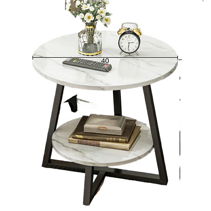 コーヒーテーブル、小さなテーブル、リビングルーム、ホーム、小さなアパート、シンプル、モダン、多機..