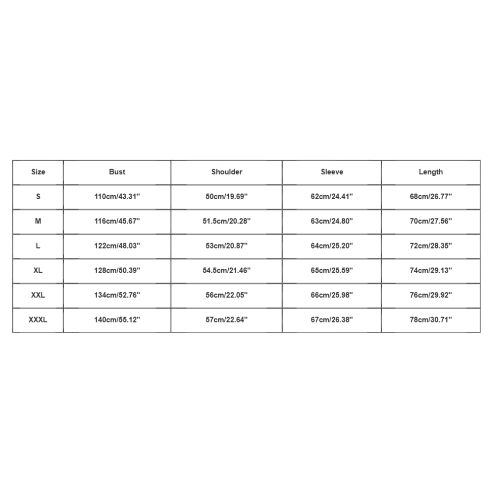 長袖 パーカー メンズ トレーナー 大きいサイズ カップル 長袖シャツ カジュアル プルオーバー 丸首 ロングtシャツ ゆったり ジャケット ストリート スウェットパーカー 快適 冬服メンズ 新しい ビーチ休暇