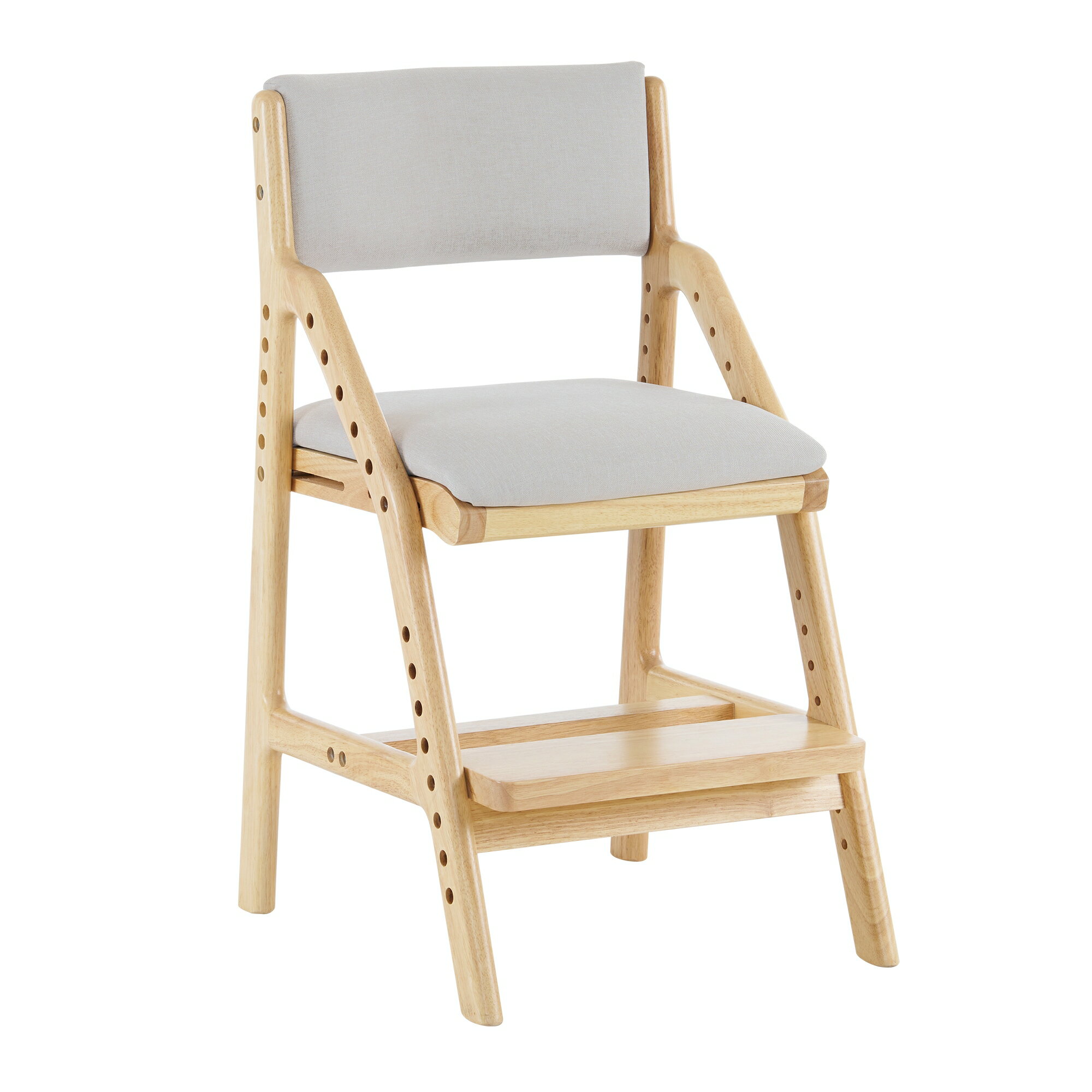 Terapower㤨֥١ ؽ ؽػ   Ҷ å ϥ ˥󥰥 ػ ⤵Ĵ ץ ѥ Ω ĺ ­֤GG601 Beige Solid WoodG1פβǤʤ31,160ߤˤʤޤ