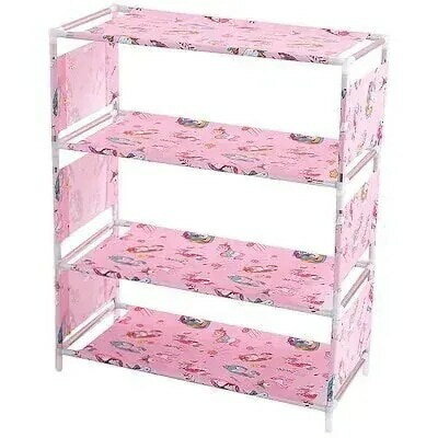 玄関の靴棚は簡単に取り外すことができますシングルの小さいサイズの神器の小さい狭い寝室の靴3030