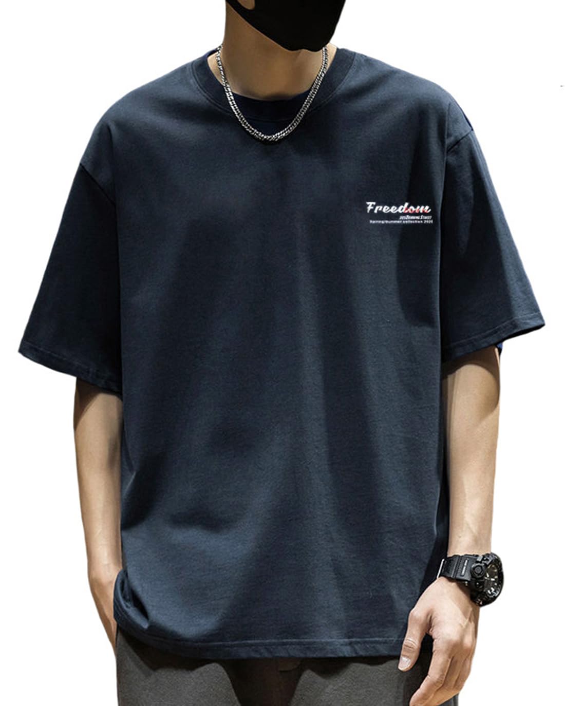 [T]  t Ⱦµ   ä ̵  ץ 礭