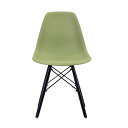 イームズチェア リプロダクト ダイニングチェア ダイニングチェアー イームズチェア DSW eames イームズ チェアー DSW イームズ椅子 チェア イーム...