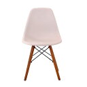 イームズチェア リプロダクト ダイニングチェア ダイニングチェアー イームズチェア DSW eames イームズ チェアー DSW イームズ椅子 チェア イーム...