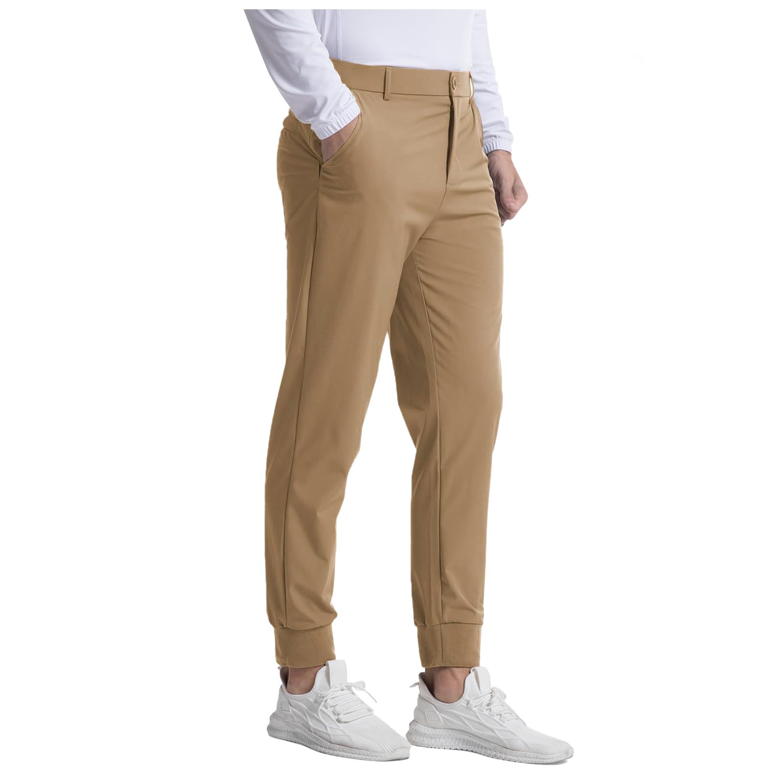 大きいサイズ ジーパン メンズ ゆったり ダメージ スキニー メンズ ャスター付スラックス Loose Jeans Men メンズ ロングパンツ 黒 ブス 501ンテージ メンズパンツ夏用 作業着 春