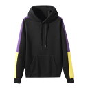 メンズ トレーナー フード付き アウター パーカー ウインドブレーカー ベンチコート アクティブスウェット 長袖tシャツ 上着 軽量・保温・防寒 人気 秋 冬 春