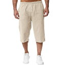 最新 髭 剃り ニック メンズ ストレッチパンツ メンズ ズン ヒートテック 半袖 メンズ インナーグローブ 冬 Xlarge スウェット ジャージ スーツ Y...