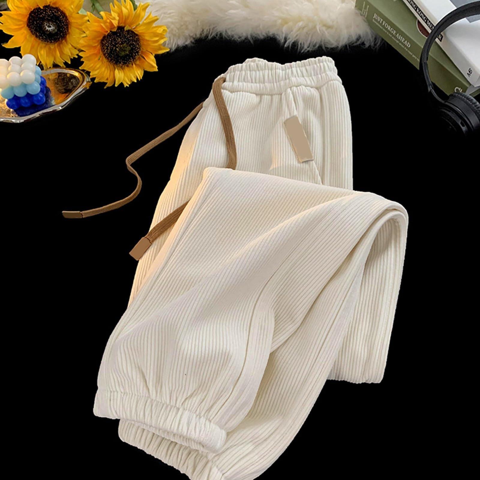 メンズサルエル T Shirt ブーツスニーカー メンズ ス シルク パンツ Blue B 作業着 Novawool スラックス 裾上げ済み ツータック メンズ下着 チノパン メンズ 股下72 仕事用 ズボン