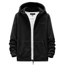 パーカー メンズ 秋服 冬服 スウェット トレーナー 大きいサイズ ジップアップパーカー フード付き トレーナー オシャレ 服 秋 冬 春 防寒 通勤 通学 旅行 男女兼用 大人 ストリート系 洋服