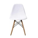 イームズチェア リプロダクト ダイニングチェア ダイニングチェアー イームズチェア DSW eames イームズ チェアー DSW イームズ椅子 チェア イーム...
