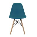 イームズチェア リプロダクト ダイニングチェア ダイニングチェアー イームズチェア DSW eames イームズ チェアー DSW イームズ椅子 チェア イーム...