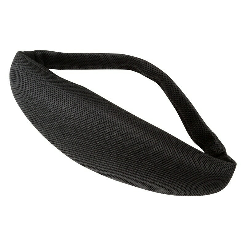 サンワサプライ（まとめ買い）チェア用ランバーサポート