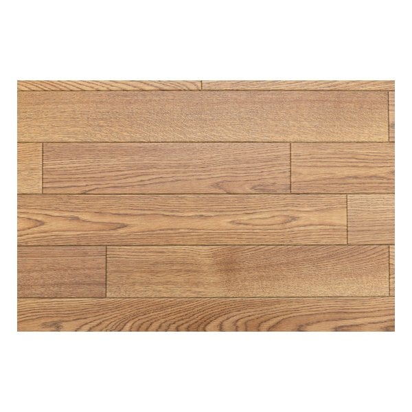 クッションフロア2 防炎 抗菌 防カビ 抗ウイルス カット可 約60×180cm ナチュラル 700040102