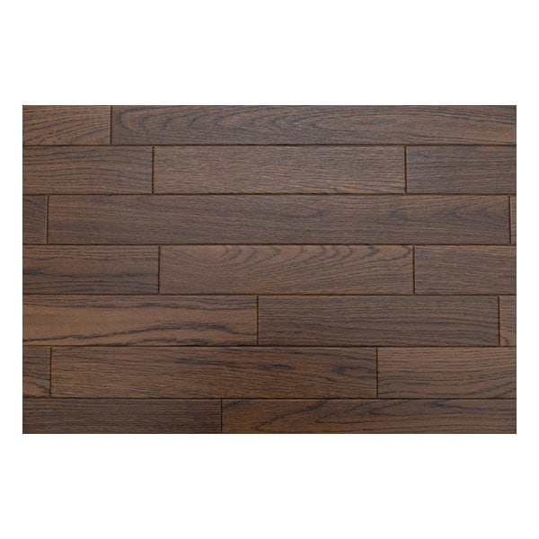 クッションフロア2 防炎 抗菌 防カビ 抗ウイルス カット可 約90×350cm ダーク 700040205