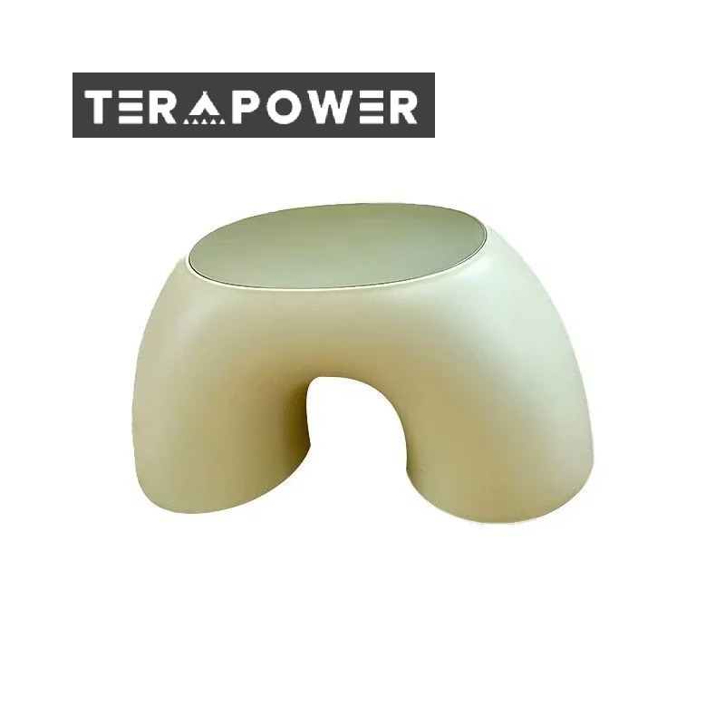 虹子ども シートクッション かわいいシック座椅子