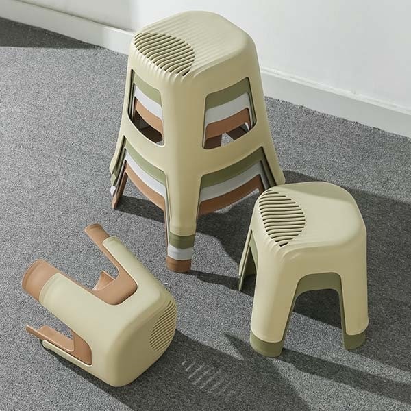 椅子 子供用 トイレ 踏み台 浴室 小さい椅子 キッズ ローチェア 子供 椅子 キッズ 椅子 ロースツール ..