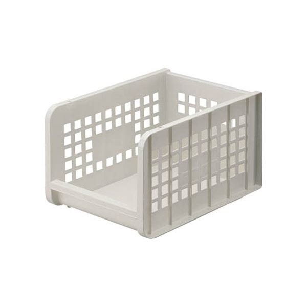 åBOXW260xD360xH220 SB-260H 1 [x5]