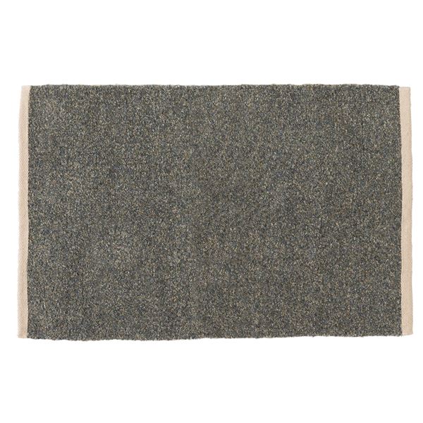 ޥå ꡼ W50xD80cm