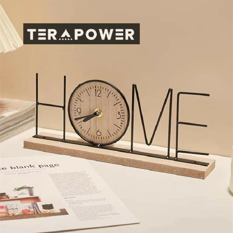 スタイル り テレビ棚の装飾 家の置物 リビング 寝室 玄関 酒棚 オフィスの置物 おしゃれな デスクトッ..