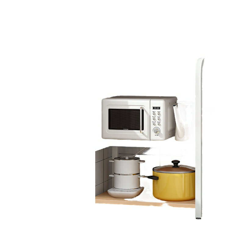 プリンターラック床置きファイルキャビネット多機能収納ラックアイアンリビングルームオフィス壁面収納棚