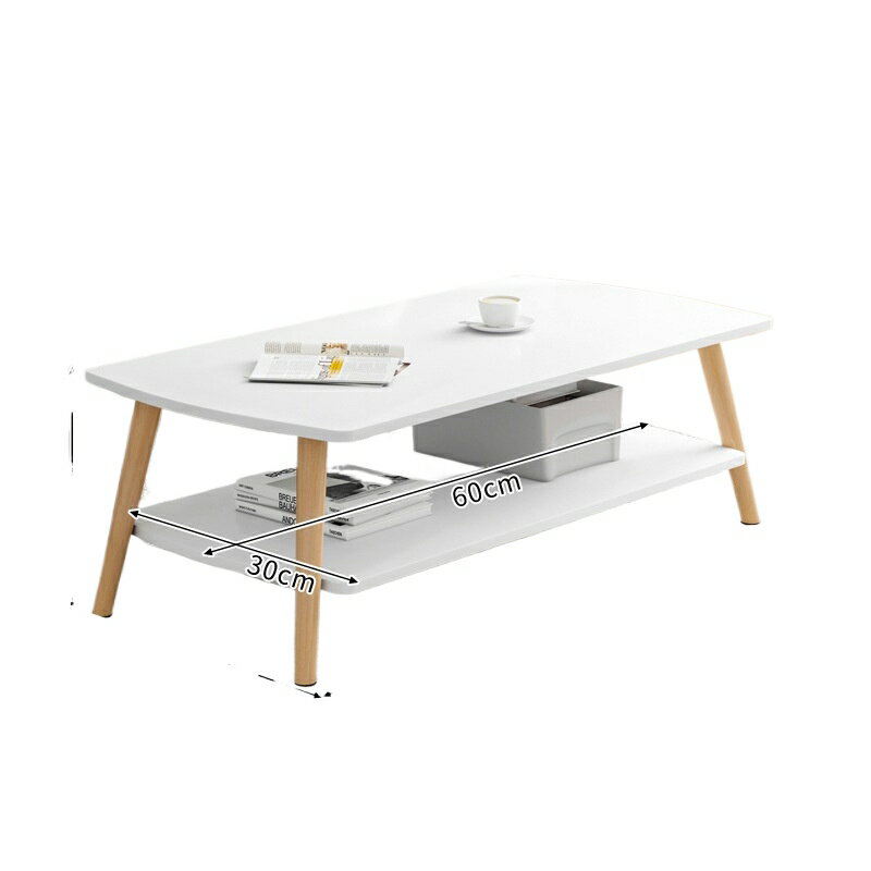 北欧コーヒーテーブルシンプルモダンクリエイティブ小さなアパートコーヒーテーブルテーブルリビングル..