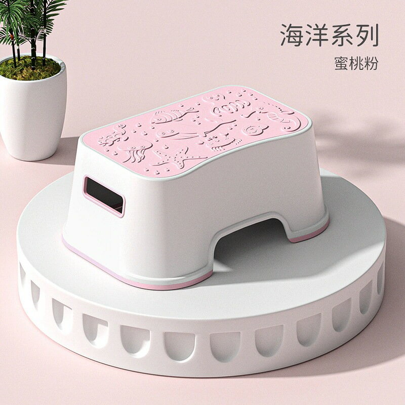 PLAYVITALSWITCHLITEに対応するカスタム保護ケース(ソフト)、SWITCHLITEに対応用ケースカバー(ソフト)【バニー&ベア】