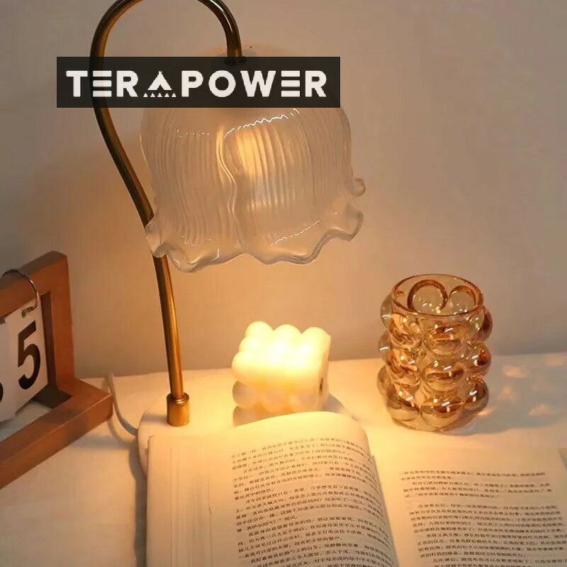 韓国話題沸騰インテリア 雑貨 照明 ムード ランプ 家具 飾り 卓上ライト9