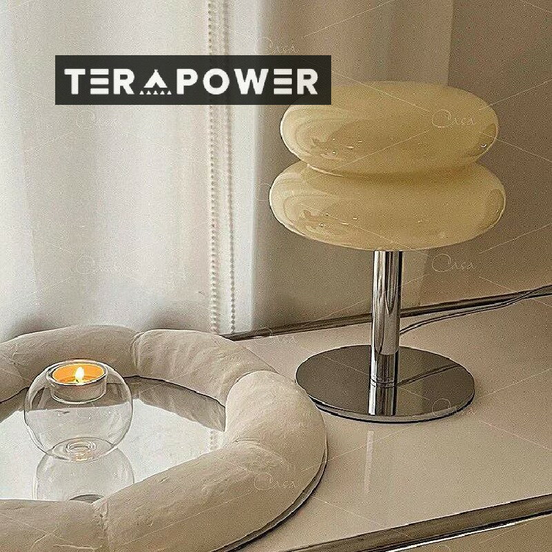 少女電気スタンド風ベッドヘッドランプ客間学習書斎寝室シンプルな雰囲気電気スタンド