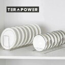 迅速な出荷皿立て キッチン収納 お皿 ボウル ラック シンク下 収納ラック フライパン 鍋ふた スタンド 食器(3)