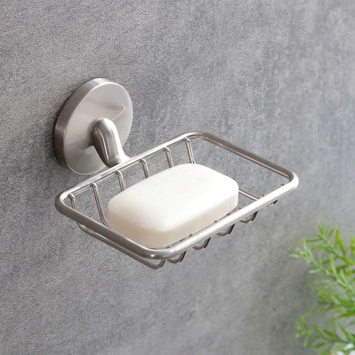 ソープバスケット シャワーソープバスケット シャワーバスケット ビスク 石鹸置き ソープトレー 石けんトレー 水切り ソープ 石鹸皿 石けん置き せっけん お風呂