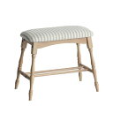 ベンチ ベンチ 椅子 ダイニングベンチ リビングベンチ カレット 幅50cm CAC-3612 スツール コンパクトベンチ リビング(3)
