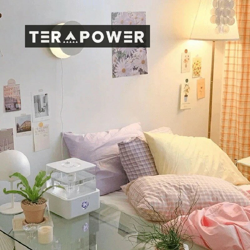 韓国インテリア 間接照明 壁掛け ライト / ム