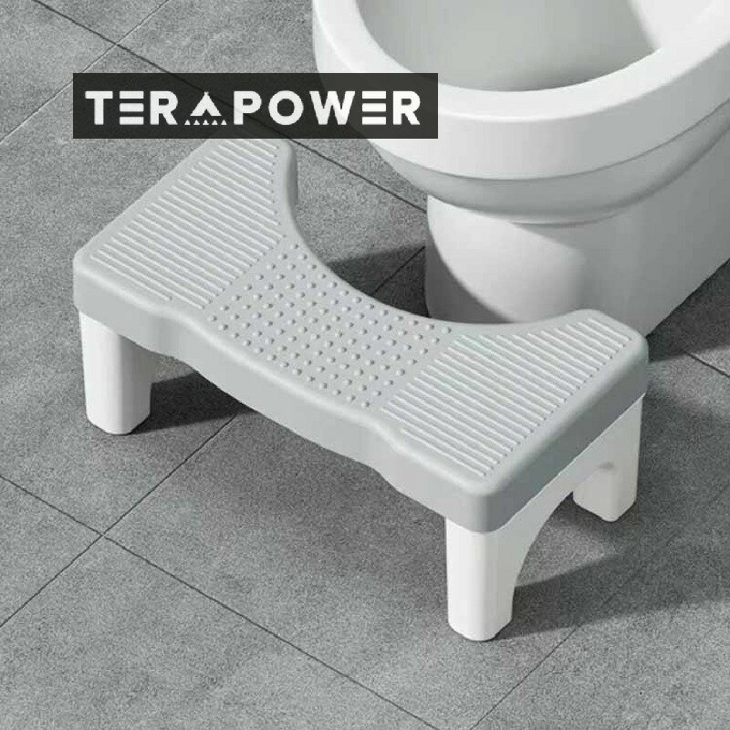 踏み台 トイレ踏み台 足置き台 トイレステップ 補助踏み台 補助便座 踏ん張り台 子供用踏み台 足置き台..