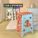 折りたたみスツールポータブル家庭用椅子釣りアウトドアキャンププラスチック折りたたみ小型ベンチ